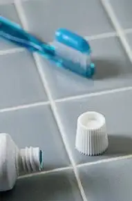 Bad Breath (halitosis)