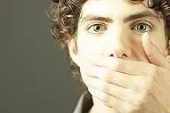 Dry Mouth