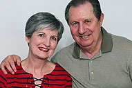 Seniors and Oral Health