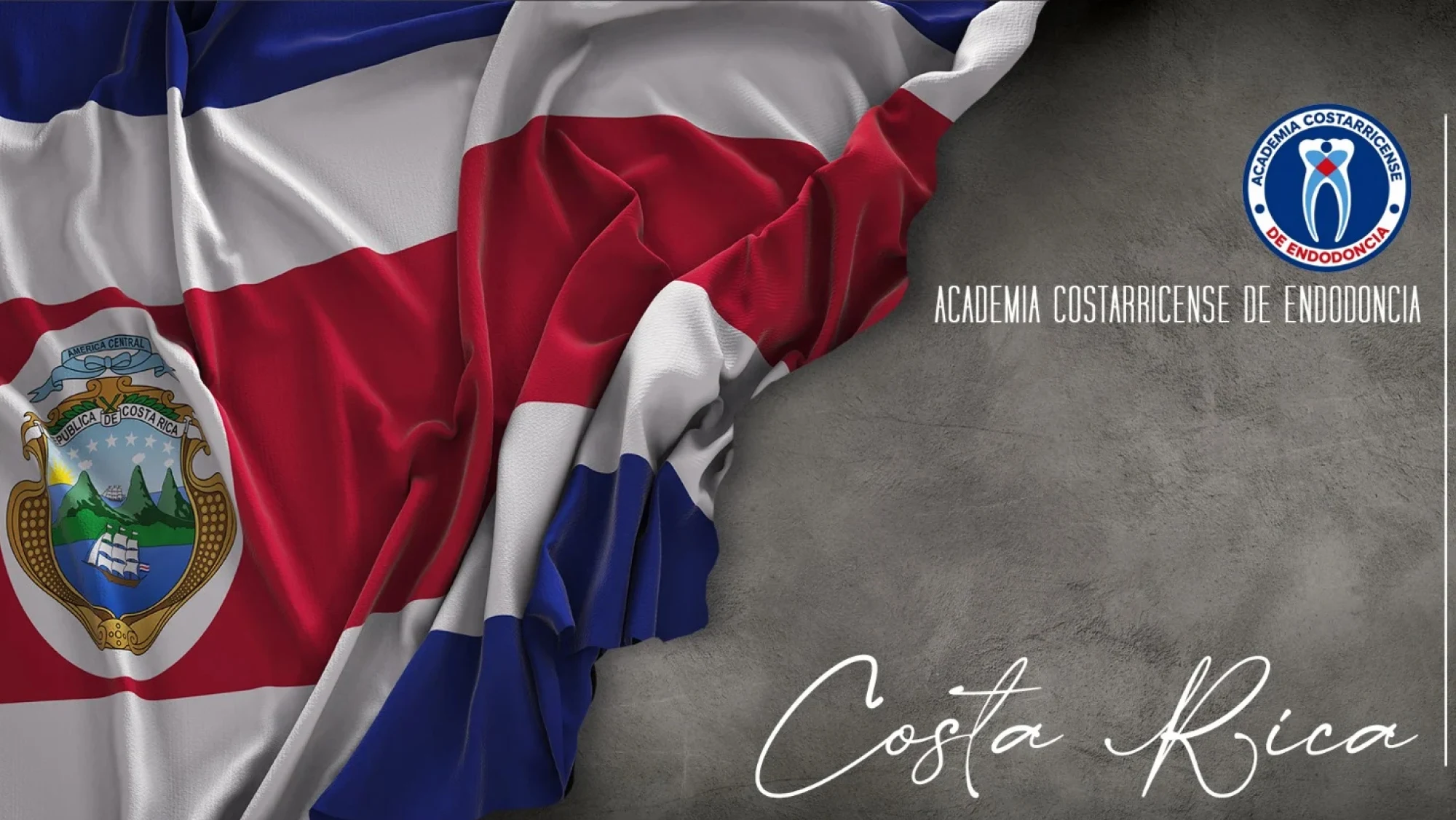 Member Association: costa-rica-1